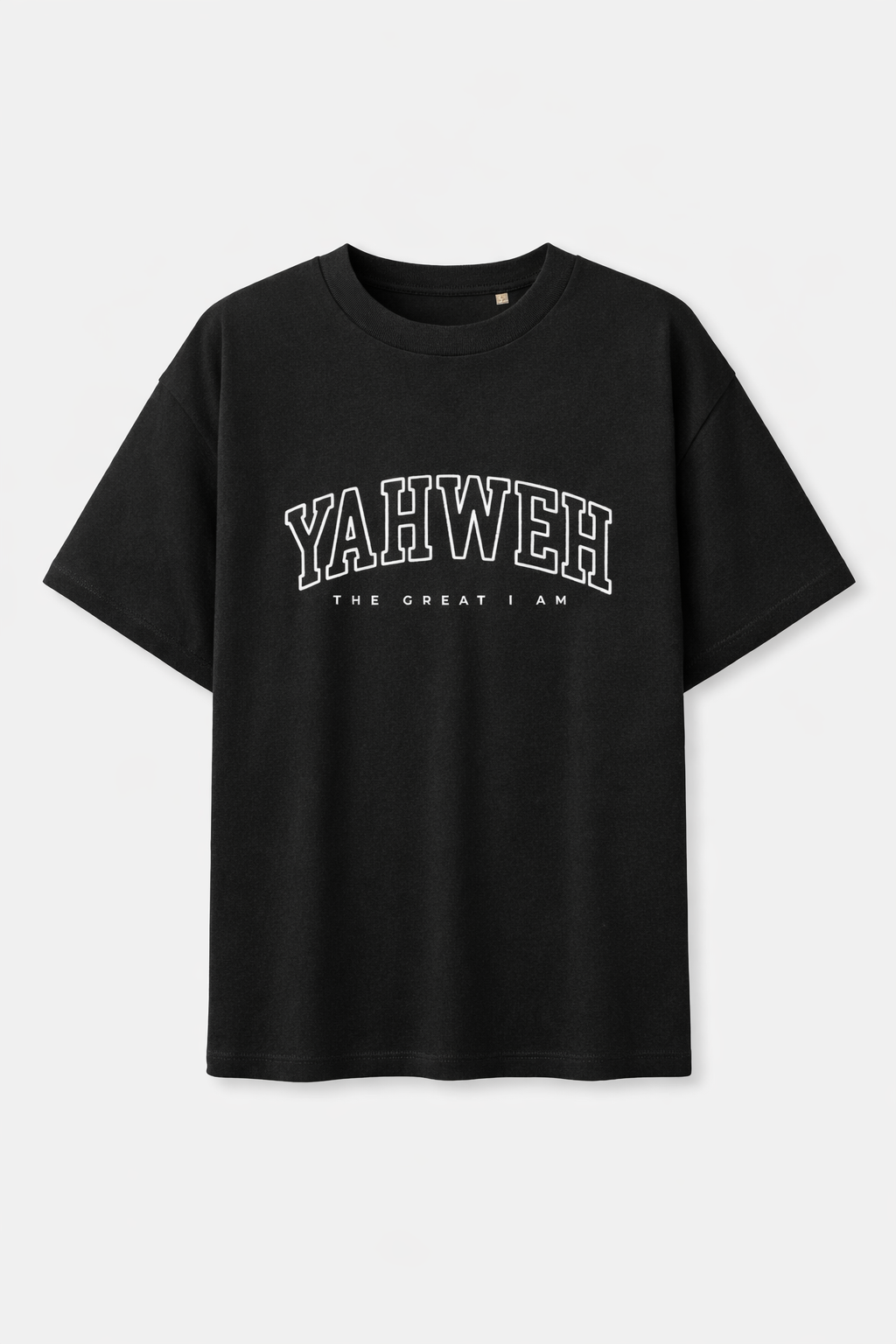 YAHWEH